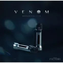 Venom Project by Magic Factory ( Instant Download )