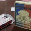 [Magic Video] Versabox by Mark Evans