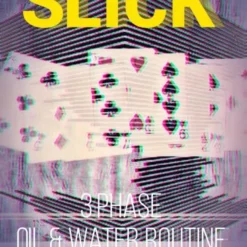 [Magic Video] Vinny Sagoo (Neo Magic) – Slick (Instant Download)