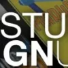 [Magic Video] VIP Study by Jamie Daws