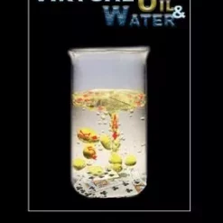 [Ebook|Magic Video] Biagio Fasano (B. Magic) – Virtual Oil and Water ( Instant Download )