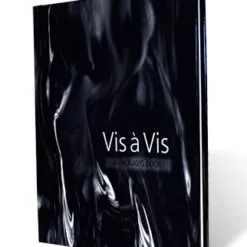 Vis a Vis by Jack Avis