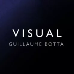 Guillaume Botta – Visual (French audio only)