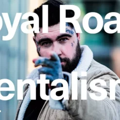 Peter Turner & Mark Lemon – The Royal Road to Mentalism (Volume 1)