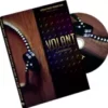 [Magic Video] Volant by Alan Rorrison