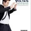 [Magic Video] Volta's Master Method By Burling Hull