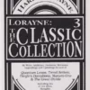 [Magic Video] Harry Lorayne - The Classic Collections Vol 3 ( Instant Download )