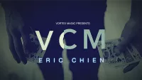 VCM by Eric Chien.