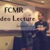 [Magic Video|Mentalism & Hypnosis] CMR Lecture By Jerome Finley