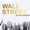 [Magic Video] Julio Montoro and Gentlemen’s Magic – Wall Street