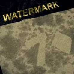 [Magic Video] Mathieu Bich – Watermark – theory11