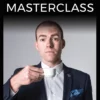 Sam Fitton – WEDDING MASTERCLASS ( Instant Download )