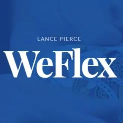 Lance Pierce – WeFlex (artofmagic.com)