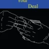 [Ebook] [Ebook] Wesley James – It’s Your Deal