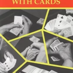 Mark Weston – Weston’s Ways With Cards (official pdf)