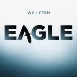 Will Fern – Eagle ( Instant Download )