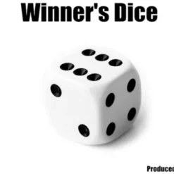 [Magic Video] Secret Factory – Winners Die (Gimmick not included)