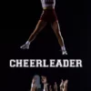 [Magic Video] Woody Aragon – Cheerleader