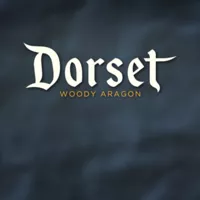 Woody Aragon – Dorset (Instant Download)