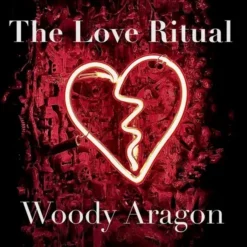 [Magic Video] Woody Aragon – The Love Ritual