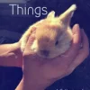 [Ebook] Beautiful Things by Jerome Finley.