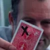[Magic Video] X by James Conti