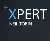 [Magic Video] Xpert by Neil Tobin