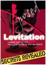 Carroll Baker – Xposed – Levitation