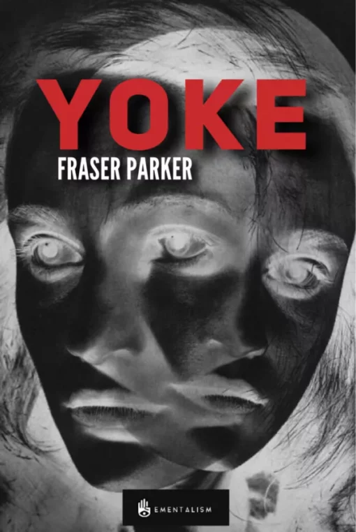 Fraser Parker – Yoke ( Instant Download )