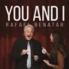 [Magic Video] You and I by Rafael Benatar ( Instant Download )