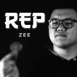 [Magic Video] Zee Yan – REP ( Instant Download )