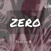 [Magic Video] Joseph B – Zero
