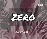 [Magic Video] Joseph B – Zero