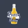 [Magic Video] Pretty Penny by Michael John ( Instant Download )