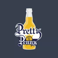 Pretty Penny by Michael John ( Instant Download )