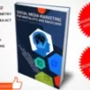 Social Media Marketing for Mentalists and Magicians by Luca Volpe