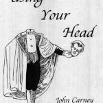 Using Your Head by John Carney