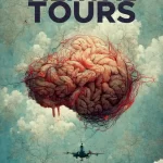 Mental Tours by Paul Brook.