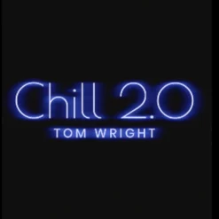 Tom Wright - Chill 2.0 (Blackpool 2024)