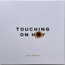 Luke Jermay - Touching On Hoy