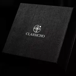 Classicho Three Body Game by TCC Magic.