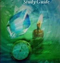 The Mind Play Study Guide by Mark Wiseman.