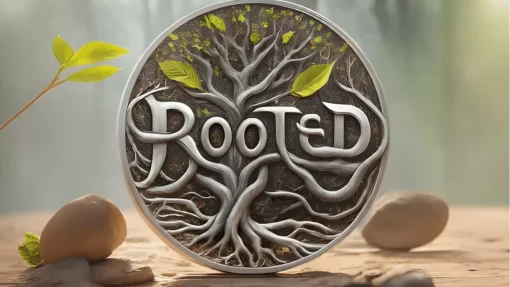 [Coin Magic] Roosted by Danny Goldsmith ( Instant Download )