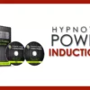 [Magic Video] Hypnotic Power by Mike Mandel.