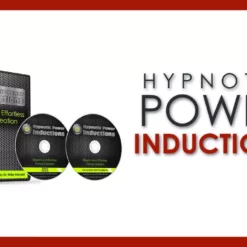 [Magic Video] Hypnotic Power by Mike Mandel.