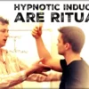 [Magic Video] James Tripp - Rapid Induction Rituals.