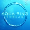 [Magic Video] Aqua Ring by Gary Jones.