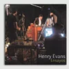 [Magic Video] Ensayos by Henry Evans.