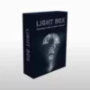 [Magic Video] LIGHTBOX By Sebastien Calbry & Dylan Sausset.