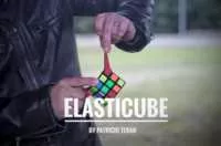 [Magic Video] Elasticube by Patricio Teran